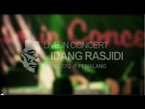 Yendri KDI - Dunia Cinta (Feat. Matthew Sayersz)
