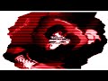 KlaskyKlaskyKlaskyKlasky Gummy Bear Song Version In Easy DUH NO PLUGINS