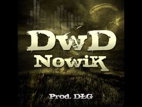 DWDnowik - Psycho