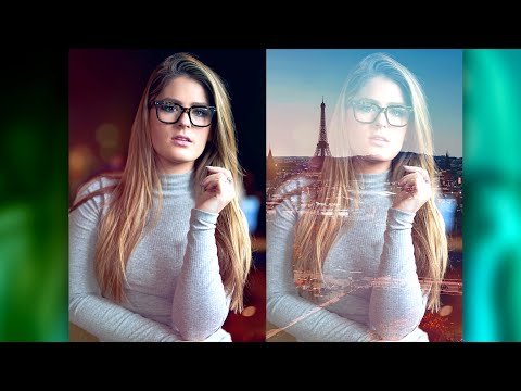 5 Amazing Tips of Photoshop Photoshop Special Tips Tricks Series Hindi
