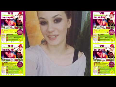 Zaproszenie na VII Żmigrodzkie Dni Smoka