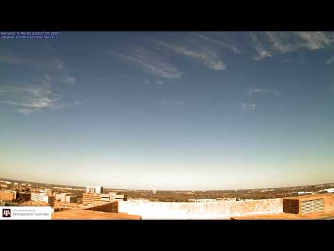 2015-03-06-nw