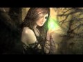 Mone Mone By Anaholy