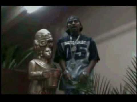 regueton guatemala.com perro que ladra no muerde nicaboy