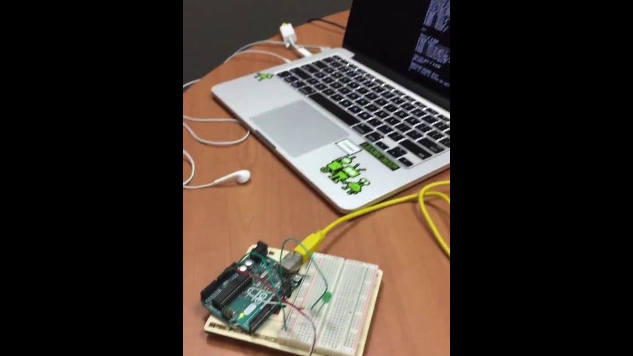Speaker Recognition and Speech recognition for Smart home security using Deep Learning models