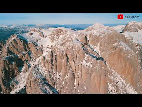 2 BEAUTIFUL SAHABAH STORIES THAT WILL MAKE YOU LAUGH & CRY! - #SeerahSeries