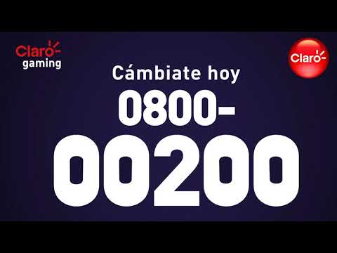 Team Unknown vs Hokori | Claro gaming Apu League S1 - UB Finals - Official EN broadcast