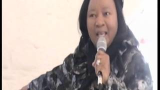 Download lagu Mam'Mahlaba - Ibhitunami Nekolitayi 1 mp3 Download lagu Mam'Mahlaba - Ibhitunami Nekolitayi 1 mp3