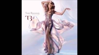 Toni Braxton - Woman (Audio)