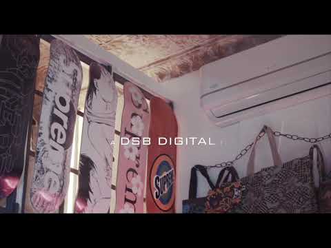 Rasta - In my Section (Official Video)