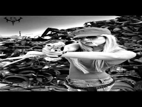 Yam Nor - Gangstaz (Original Mix)