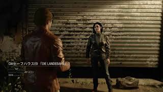 【CoD:CW】CIAセーフハウスE9-Call of Duty: Black Ops Cold Warキャンペーンpart2