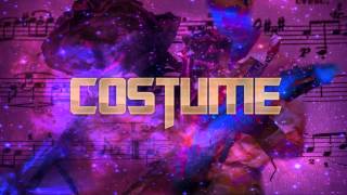 Costume - Value the Good