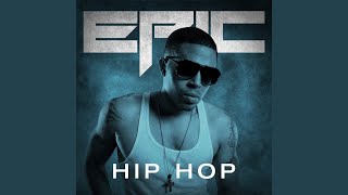 Dance with the Devil