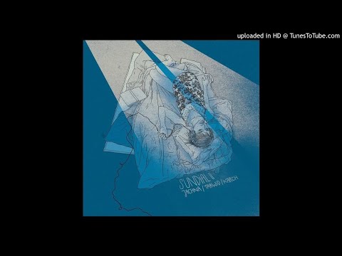 Jachna/Tarwid/Karch - Money for A.P. (G. Tarwid)