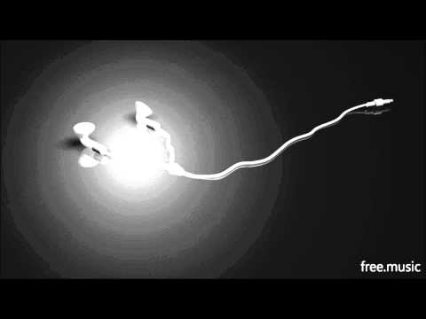 Diablo Swing Orchestra - Balrog Boogie [The Butcher's Ballroom] HD