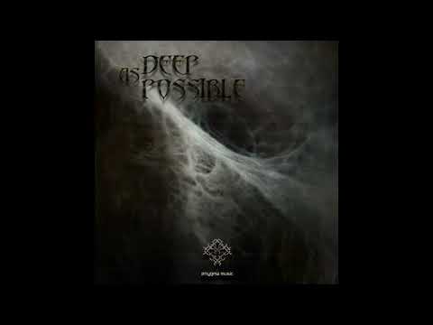 Absurdus - Zephyrum  (175)