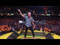 Fatboy Slim Movistar Arena Buenos Aires Argentina 2025 Full Set