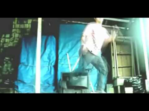 @Tenoriioast - Old Stile