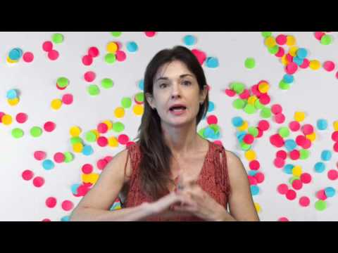 One Minute Parent Segment #4: Making Clear Requests