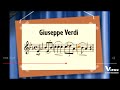 The Puzzle Of The Sphinx Music