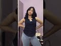 Eks MIS Bulu Ketek 1