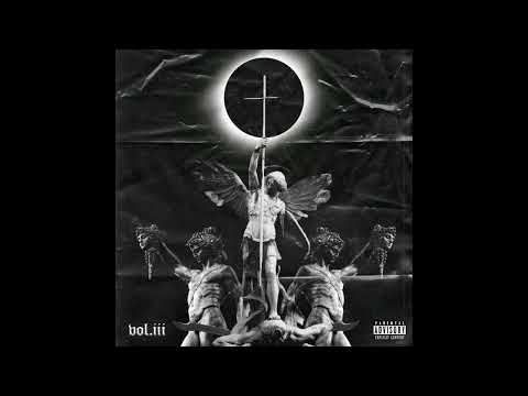 SALIVA GREY x 99ZED - DESTROY ALL HUMANS (OFFICIAL AUDIO)