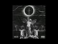SALIVA GREY X 99ZED DESTROY ALL HUMANS OFFICIAL AUDIO