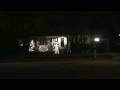Light O Rama 2008 Display THX Sony Dolby Digital Intro