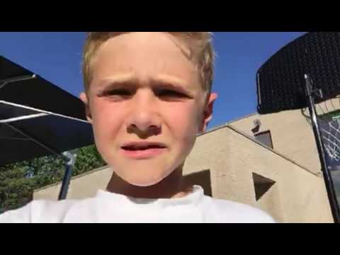 Recht in de winkelhaak