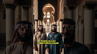 Download lagu THE STORY OF JEWS CONVERTING ISLAM mp3