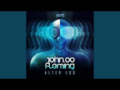 I See The Spirit (John 00 Fleming Remix)