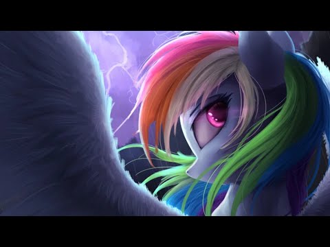 SweetF1RE - Reanimation