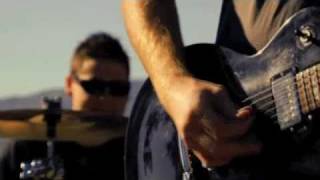 Time To Wake Music Video