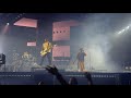Linkin Park Points Of Authority