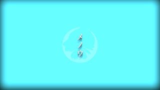 メノウ / ヨナカ feat.初音ミク