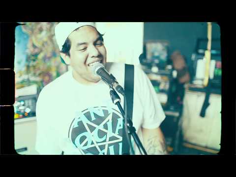 Blessings Rehearsals