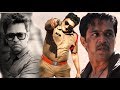 Malayalam Full Movie Arjun Hits Cinema H D Family Action Thriller Film