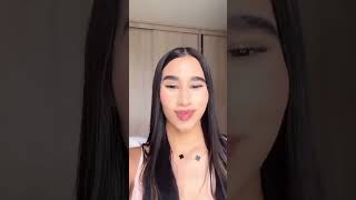 Download lagu Lovely Live BIGO  mp3 Download lagu Lovely Live BIGO  mp3