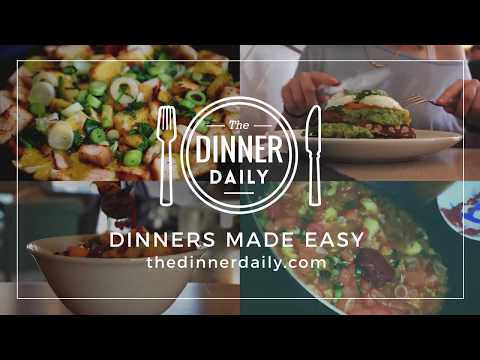 download lagu mp3 mp4 Something Totally Different For Dinner, download lagu Something Totally Different For Dinner gratis, unduh video klip Something Totally Different For Dinner