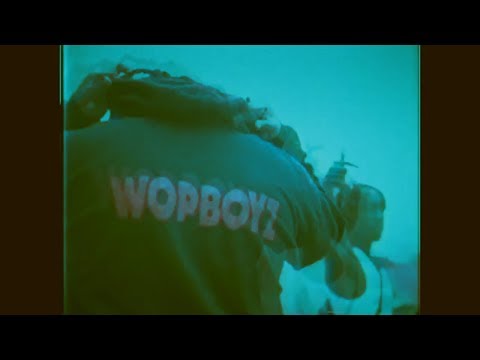 🍔[FREE] FREEZE CORLEONE X 667 GAUCHO TYPE BEAT 2019 // MANGEMORT SQUAD TYPE BEAT 2019