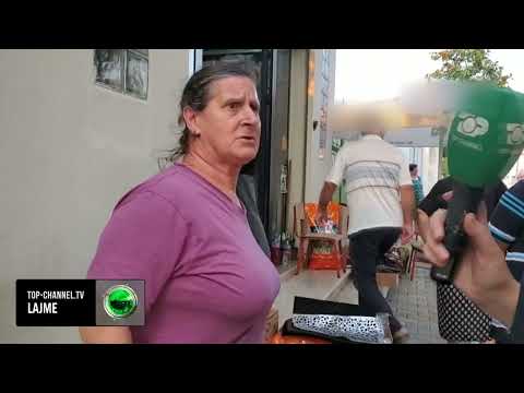 Top Channel/ “Uji vjen njëherë në javë”/ Banorët e Shijakut vuajnë mungesën. Shkak thatësira