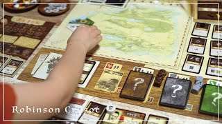 プレイ動画