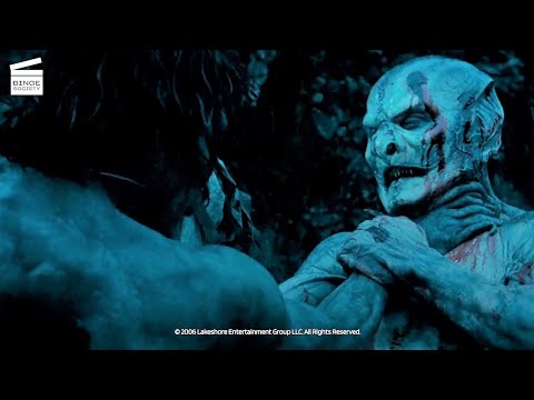 Underworld: Evolution: Give Me What I Want (HD CLIP)