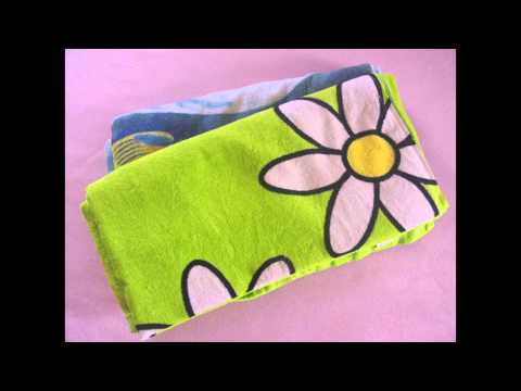 Russisch lernen mit Spaß - Übung zum Thema "Strand" - Russisch-Erleben.de