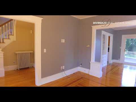 31 Verdmont Ave Lynn, MA - DiVirgilio Real Estate Group