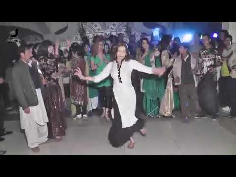 Noor jahan ♡ nathli da moti sohneya