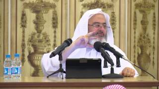 دورة حماية منهج السلف الصالح 2 image