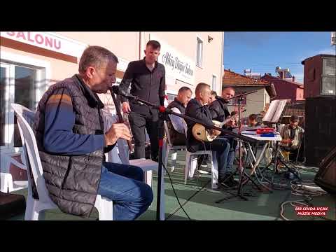 Himmet Ören Her akşam gün batımı Unutamıyorum & 2023 Aliköy Enes Küçükaslanın Düğün klip HD Video04