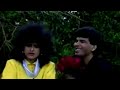 Aa Jana Dil Hai Deewana Bollywood Classic आ जाना दिल है दीवाना ड�